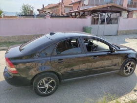 Обява за продажба на Volvo S40 ~3 999 лв. - изображение 3