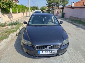 Обява за продажба на Volvo S40 ~3 999 лв. - изображение 1