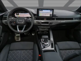 Обява за продажба на Audi Rs5 Sportback = Black Optics = Гаранция ~ 165 204 лв. - изображение 6