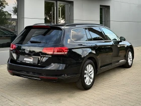     VW Passat 2.0TDI* DSG* DISTRONIC* * 