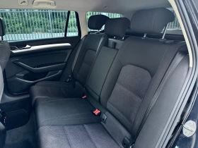 VW Passat 2.0TDI* DSG* DISTRONIC* *  | Mobile.bg    13