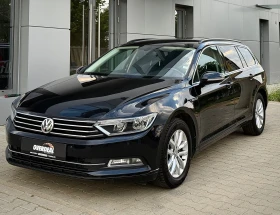     VW Passat 2.0TDI* DSG* DISTRONIC* * 