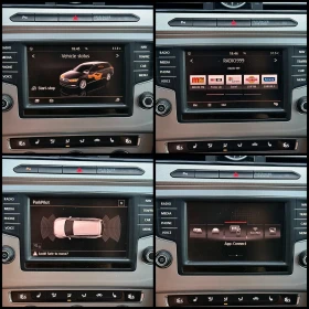 VW Passat 2.0TDI* DSG* DISTRONIC* *  | Mobile.bg    15