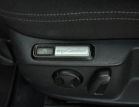 VW Passat 2.0TDI* DSG* DISTRONIC* *  | Mobile.bg    11