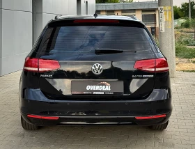 VW Passat 2.0TDI* DSG* DISTRONIC* *  | Mobile.bg    5