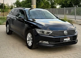     VW Passat 2.0TDI* DSG* DISTRONIC* * 