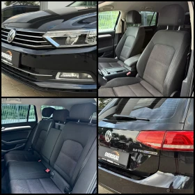 VW Passat 2.0TDI* DSG* DISTRONIC* *  | Mobile.bg    17