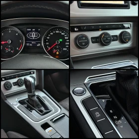 VW Passat 2.0TDI* DSG* DISTRONIC* *  | Mobile.bg    16