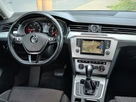 VW Passat 2.0TDI* DSG* DISTRONIC* *  | Mobile.bg    8
