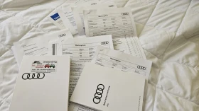 Audi A5 Sportback S Tronic | Mobile.bg    15