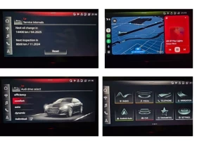 Audi A5 Sportback S Tronic | Mobile.bg    13