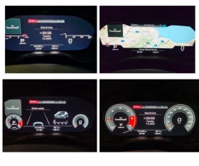 Audi A5 Sportback S Tronic | Mobile.bg    14