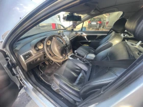 Peugeot 407 | Mobile.bg    7