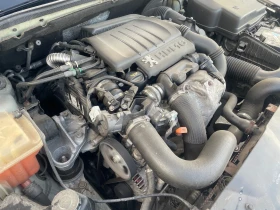 Peugeot 407 | Mobile.bg    8