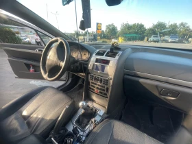 Peugeot 407 | Mobile.bg    6
