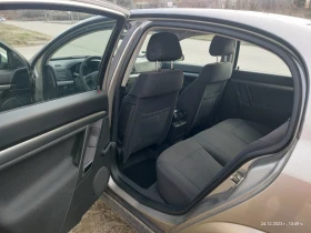 Opel Vectra 2.2 dti | Mobile.bg    7
