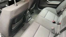 Обява за продажба на BMW 325 4x4 218 АГУ ~6 900 лв. - изображение 3