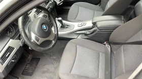 Обява за продажба на BMW 325 4x4 218 АГУ ~6 900 лв. - изображение 2