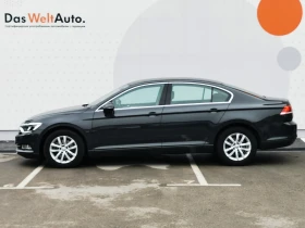 VW Passat Comfortline 2.0TDI BMT | Mobile.bg    3