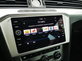 VW Passat Comfortline 2.0TDI BMT | Mobile.bg    14