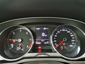 VW Passat Comfortline 2.0TDI BMT | Mobile.bg    10