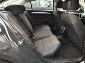 VW Passat Comfortline 2.0TDI BMT | Mobile.bg    8