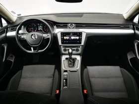 VW Passat Comfortline 2.0TDI BMT | Mobile.bg    4