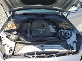 Mercedes-Benz C 300 4MATIC | Mobile.bg    11