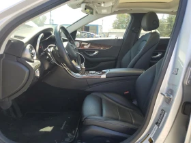 Mercedes-Benz C 300 4MATIC | Mobile.bg    7