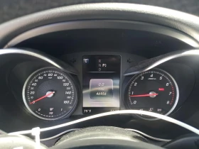 Mercedes-Benz C 300 4MATIC | Mobile.bg    9