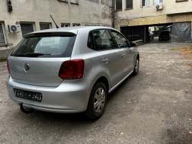 Обява за продажба на VW Polo ~6 900 лв. - изображение 5