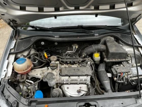 Обява за продажба на VW Polo ~6 900 лв. - изображение 11