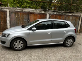 Обява за продажба на VW Polo ~6 900 лв. - изображение 3