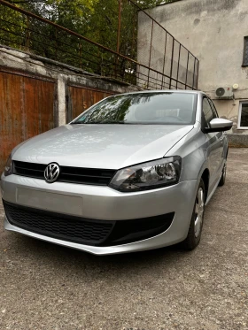 Обява за продажба на VW Polo ~6 900 лв. - изображение 1
