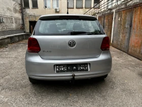 Обява за продажба на VW Polo ~6 900 лв. - изображение 4