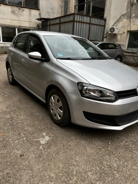 Обява за продажба на VW Polo ~6 900 лв. - изображение 2