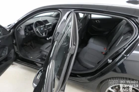 BMW 120 i Steptronic Sport Line - 61500 лв. / 31444.45 € - 82156914 5