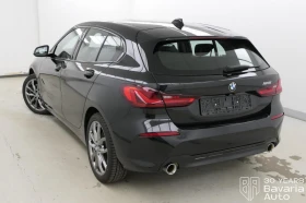 BMW 120 i Steptronic Sport Line - 61500 лв. / 31444.45 € - 82156914 2