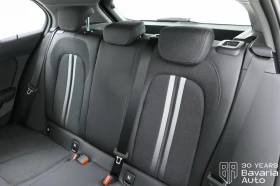 BMW 120 i Steptronic Sport Line - 61500 лв. / 31444.45 € - 82156914 8