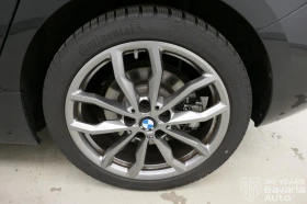 BMW 120 i Steptronic Sport Line - 61500 лв. / 31444.45 € - 82156914 12