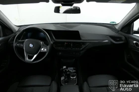 BMW 120 i Steptronic Sport Line - 61500 лв. / 31444.45 € - 82156914 6
