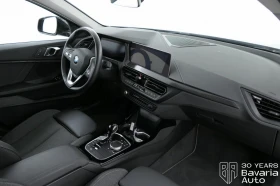 BMW 120 i Steptronic Sport Line - 61500 лв. / 31444.45 € - 82156914 7