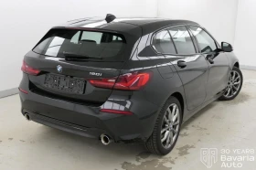 BMW 120 i Steptronic Sport Line - 61500 лв. / 31444.45 € - 82156914 3