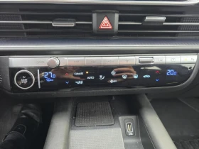 Hyundai Ioniq 6 * Long Range * Preffered/Exclusive * 4x4 | Mobile.bg    10
