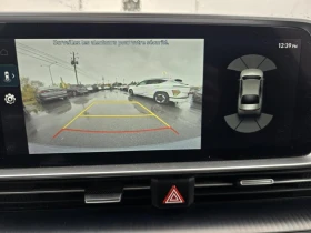 Hyundai Ioniq 6 * Long Range * Preffered/Exclusive * 4x4 | Mobile.bg    11