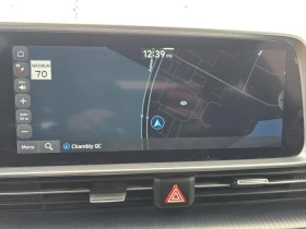 Hyundai Ioniq 6 * Long Range * Preffered/Exclusive * 4x4 | Mobile.bg    12