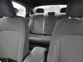 Hyundai Ioniq 6 * Long Range * Preffered/Exclusive * 4x4 | Mobile.bg    9