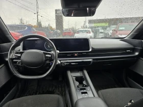 Hyundai Ioniq 6 * Long Range * Preffered/Exclusive * 4x4 | Mobile.bg    7