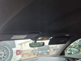 Audi Tt * 2.0T * CARFAX * БЕЗ ПЪРВОНАЧАЛНА ВНОСКА - 39999 лв. / 20451.16 € - 95128024 10