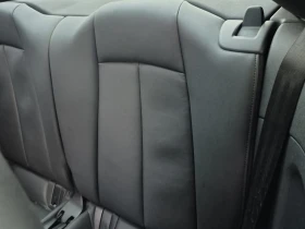 Audi Tt * 2.0T * CARFAX * БЕЗ ПЪРВОНАЧАЛНА ВНОСКА - 39999 лв. / 20451.16 € - 95128024 11